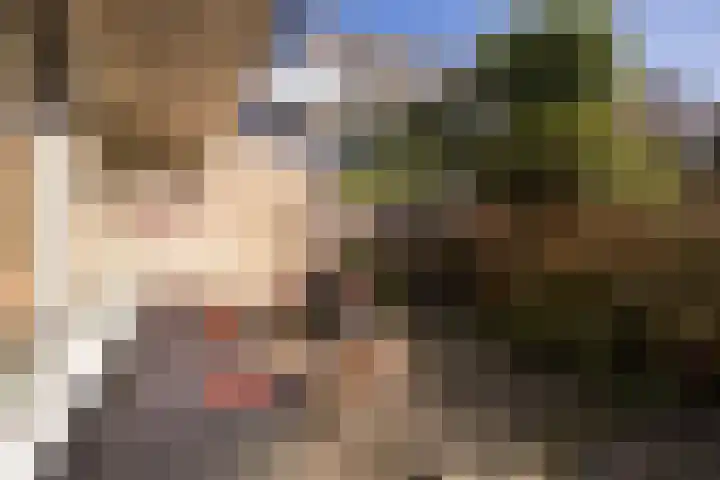 Simplonbaan 14 Utrecht thumbnail 22