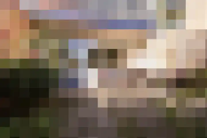 Simplonbaan 14 Utrecht thumbnail 23