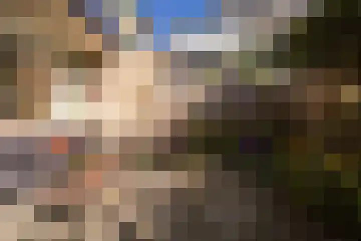 Simplonbaan 14 Utrecht thumbnail 24