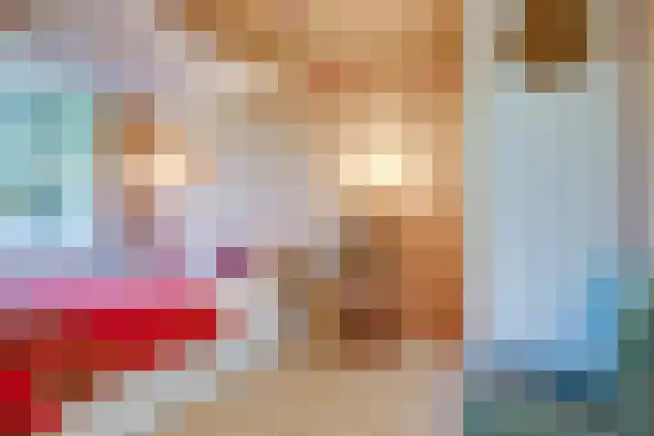 Simplonbaan 14 Utrecht thumbnail 26