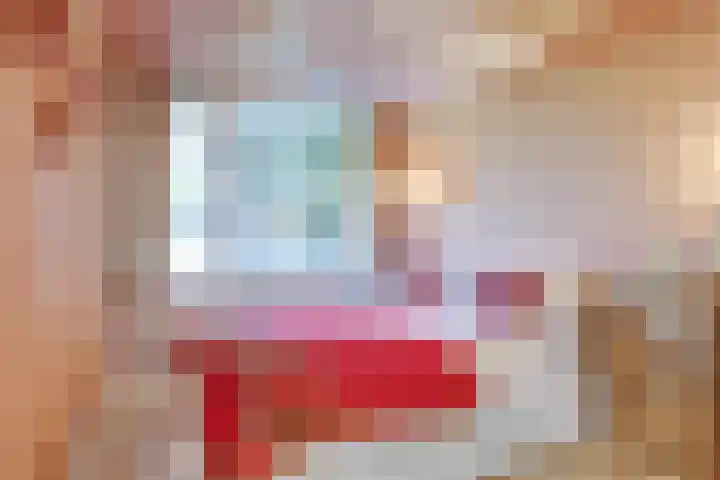 Simplonbaan 14 Utrecht thumbnail 27