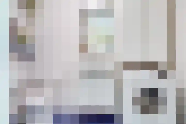 Simplonbaan 14 Utrecht thumbnail 28