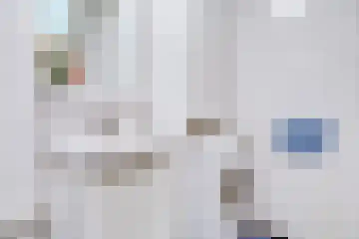 Simplonbaan 14 Utrecht thumbnail 29