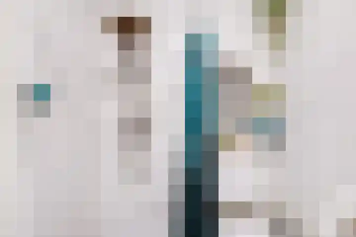 Simplonbaan 14 Utrecht thumbnail 30