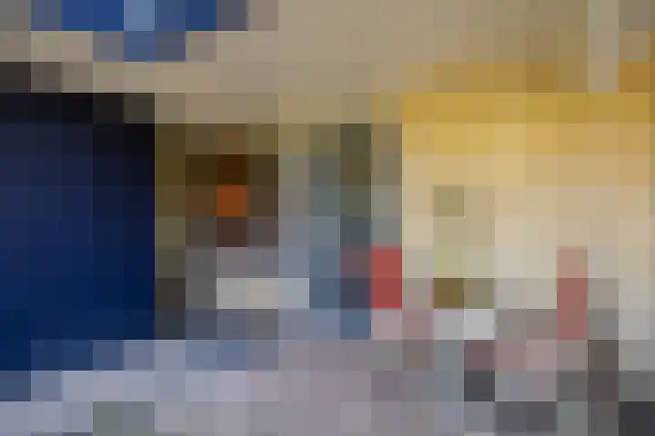 Simplonbaan 14 Utrecht thumbnail 33