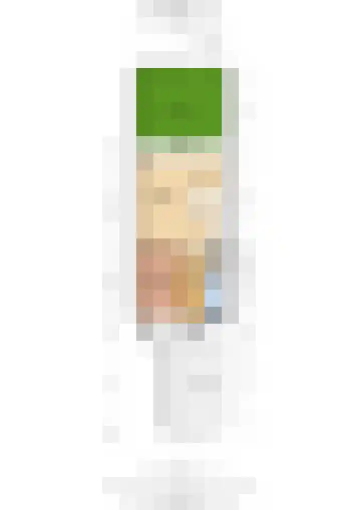 Simplonbaan 14 Utrecht thumbnail 36