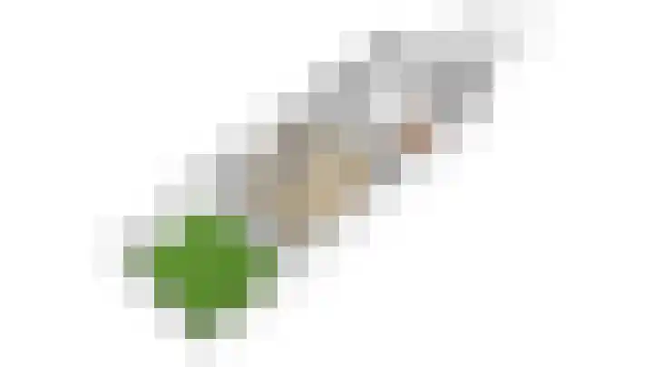 Simplonbaan 14 Utrecht thumbnail 37
