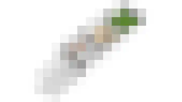Simplonbaan 14 Utrecht thumbnail 38