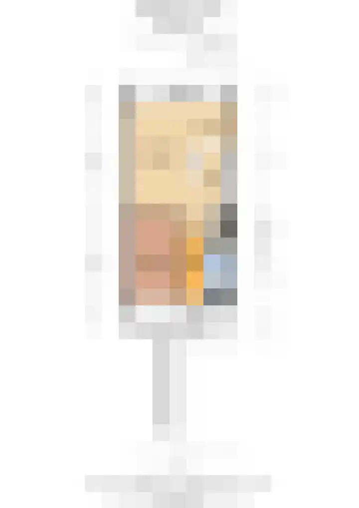 Simplonbaan 14 Utrecht thumbnail 39