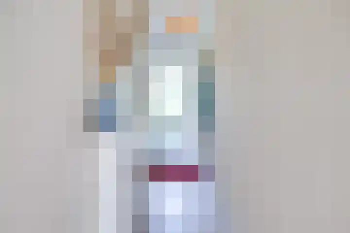 Simplonbaan 14 Utrecht thumbnail 4
