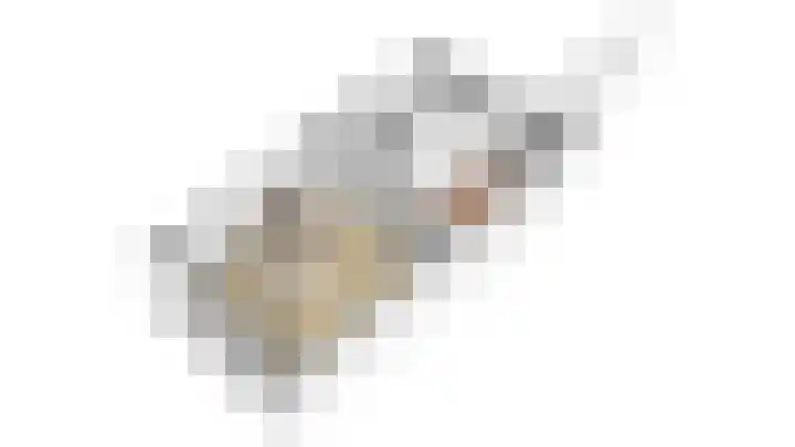 Simplonbaan 14 Utrecht thumbnail 40