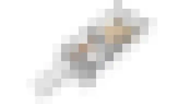 Simplonbaan 14 Utrecht thumbnail 41