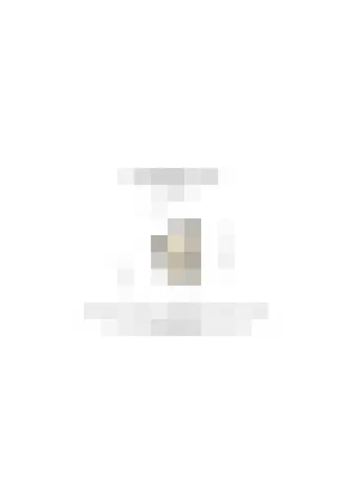 Simplonbaan 14 Utrecht thumbnail 42
