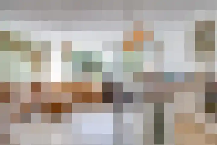 Simplonbaan 14 Utrecht thumbnail 6