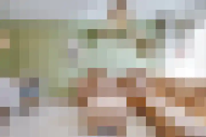 Simplonbaan 14 Utrecht thumbnail 7