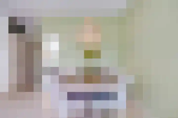 Simplonbaan 14 Utrecht thumbnail 8
