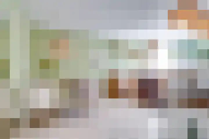 Simplonbaan 14 Utrecht thumbnail 9