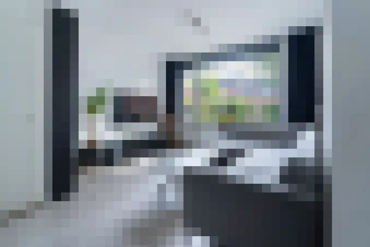 Simplonbaan 145 Utrecht thumbnail 10