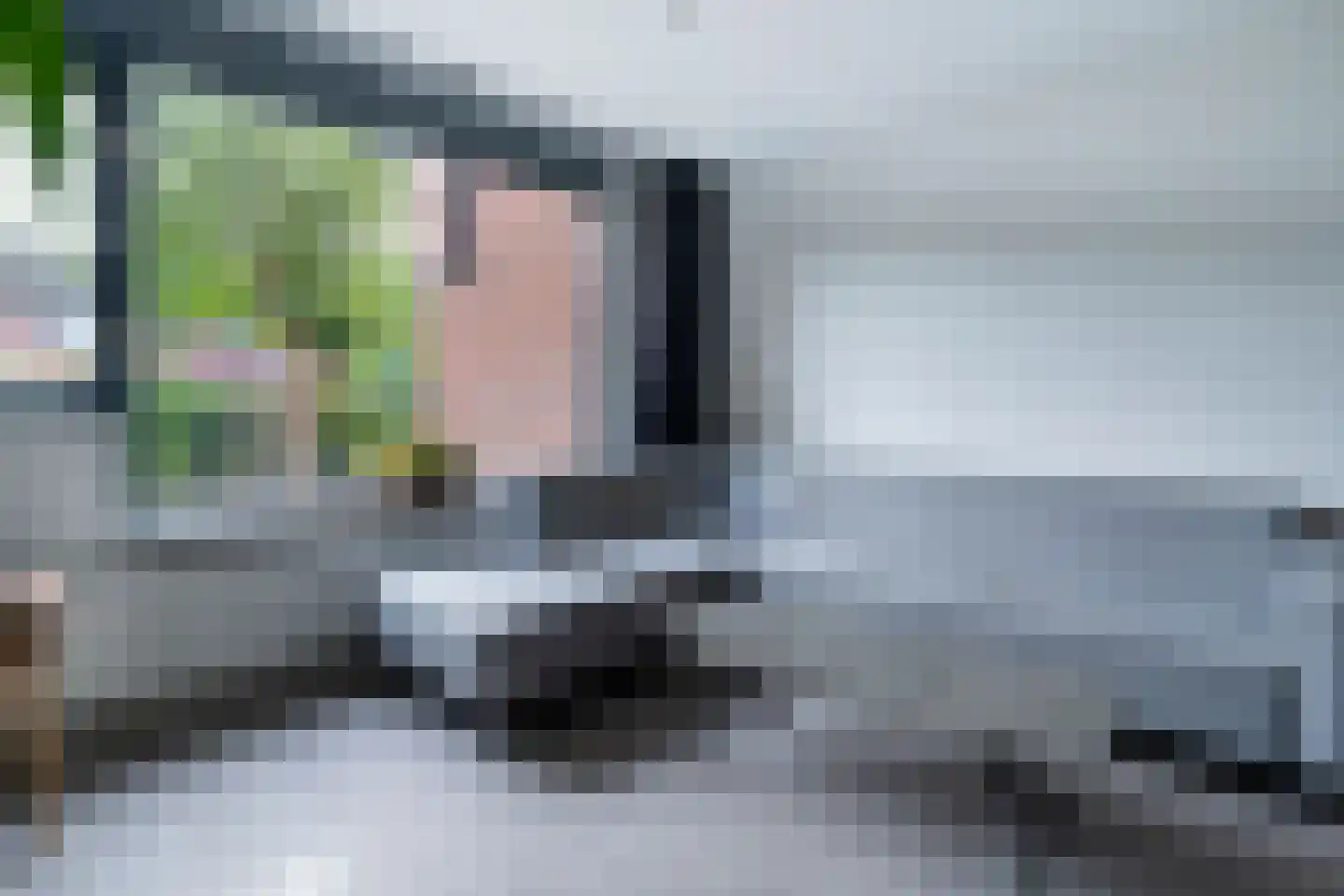 Simplonbaan 145 Utrecht thumbnail 11