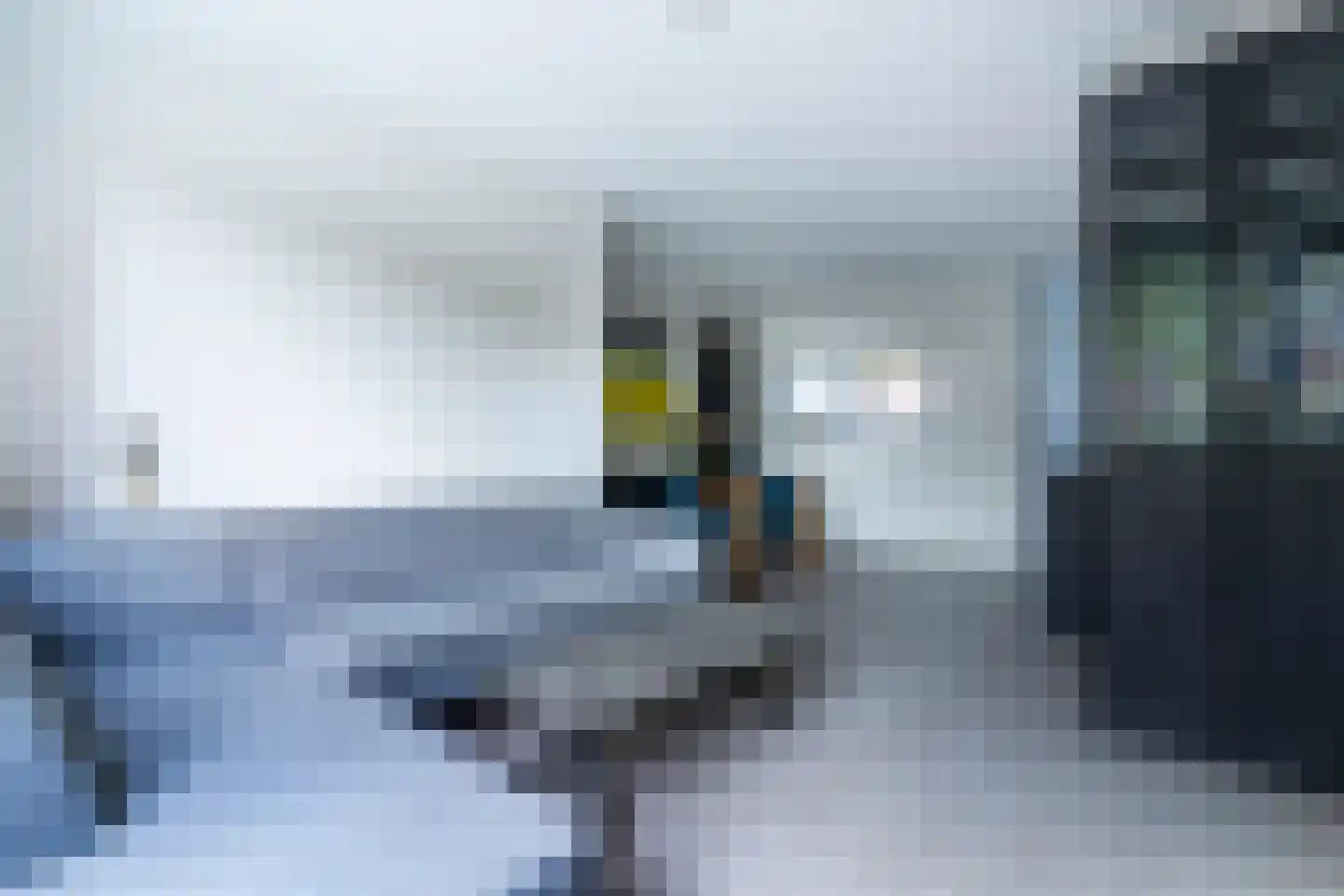Simplonbaan 145 Utrecht thumbnail 12