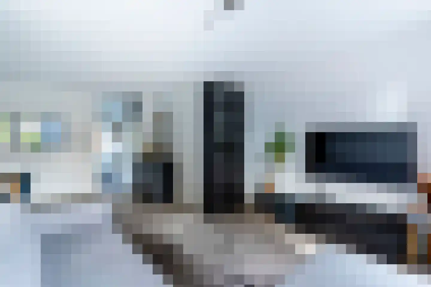 Simplonbaan 145 Utrecht thumbnail 13