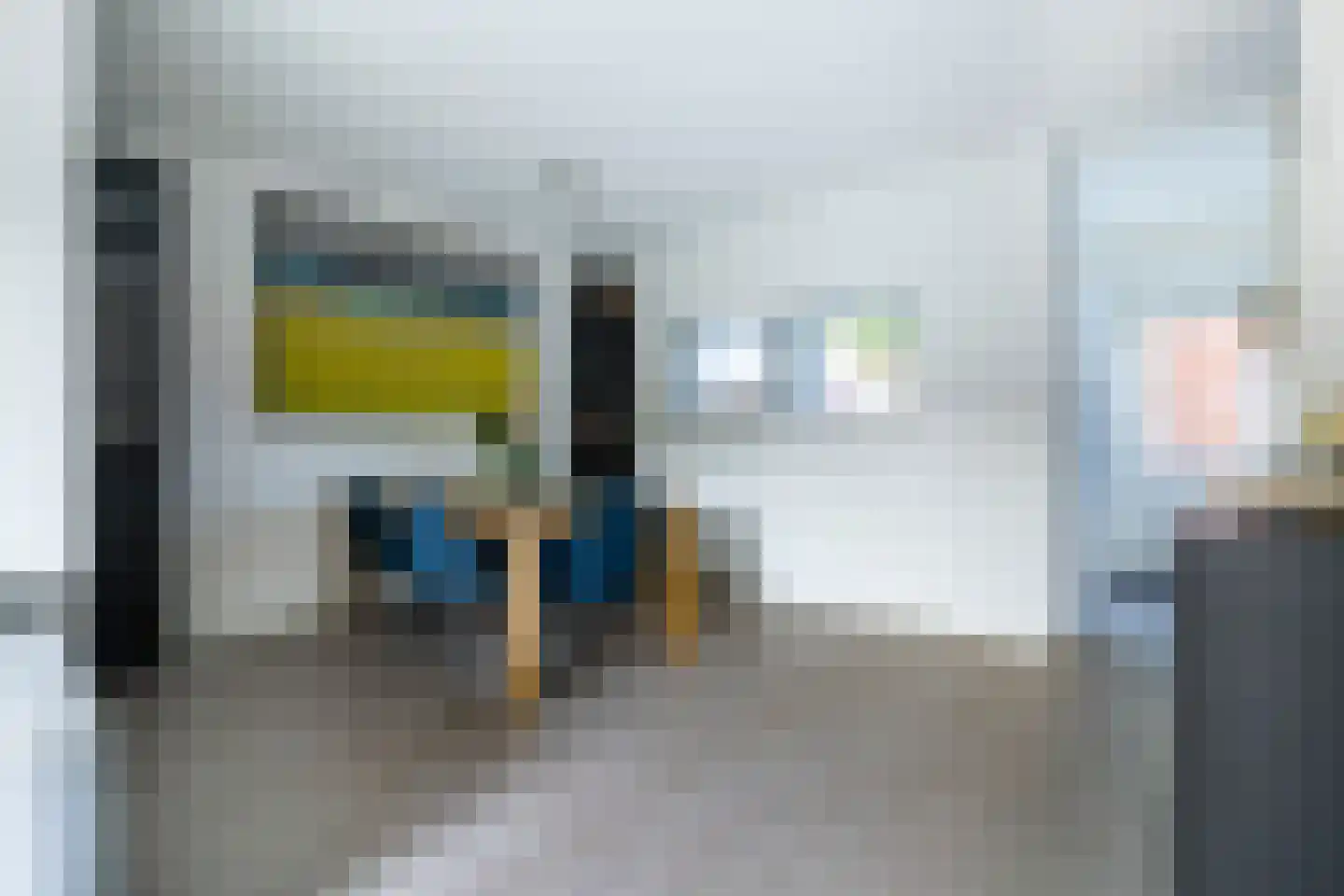 Simplonbaan 145 Utrecht thumbnail 14