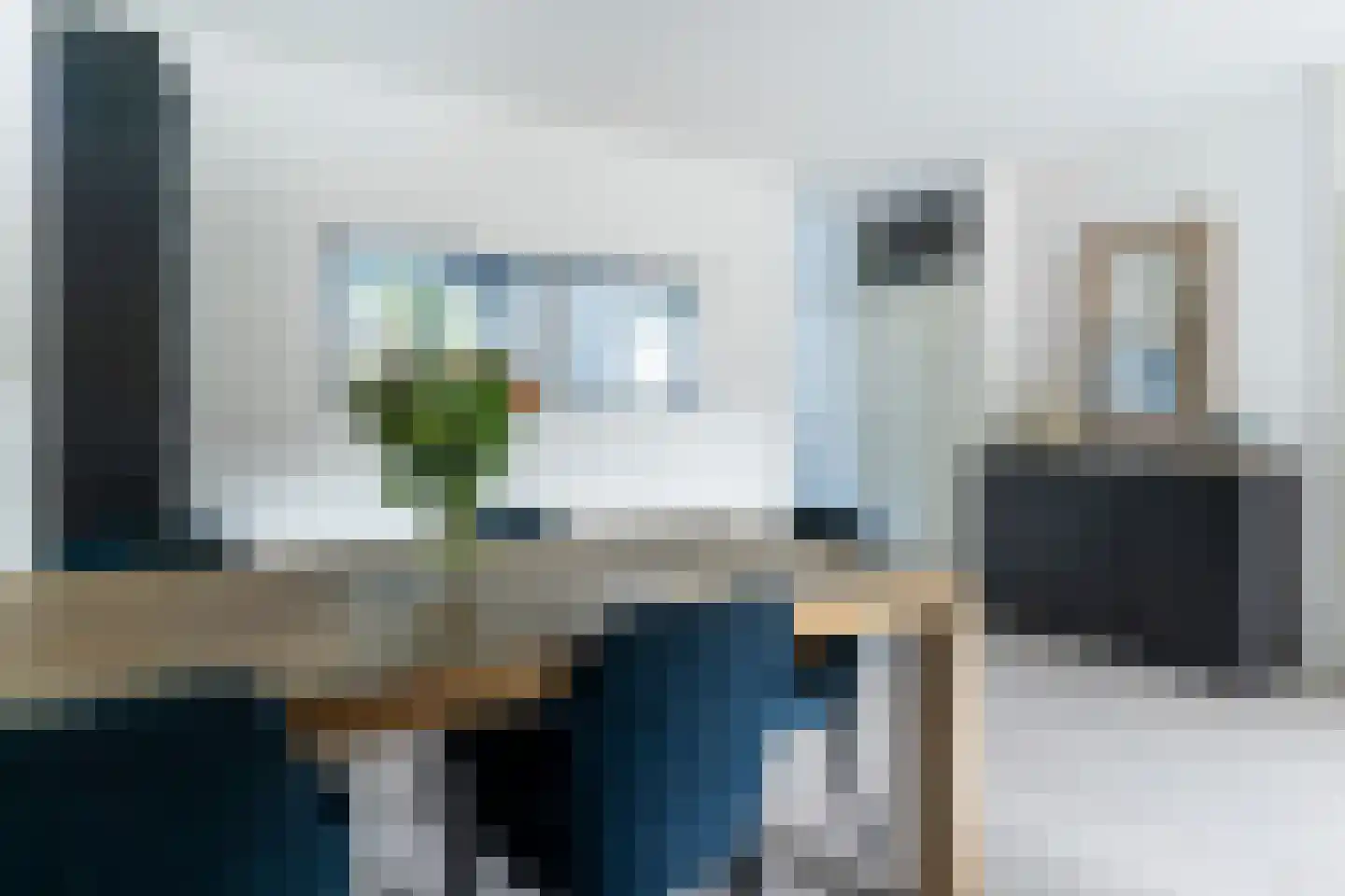 Simplonbaan 145 Utrecht thumbnail 15