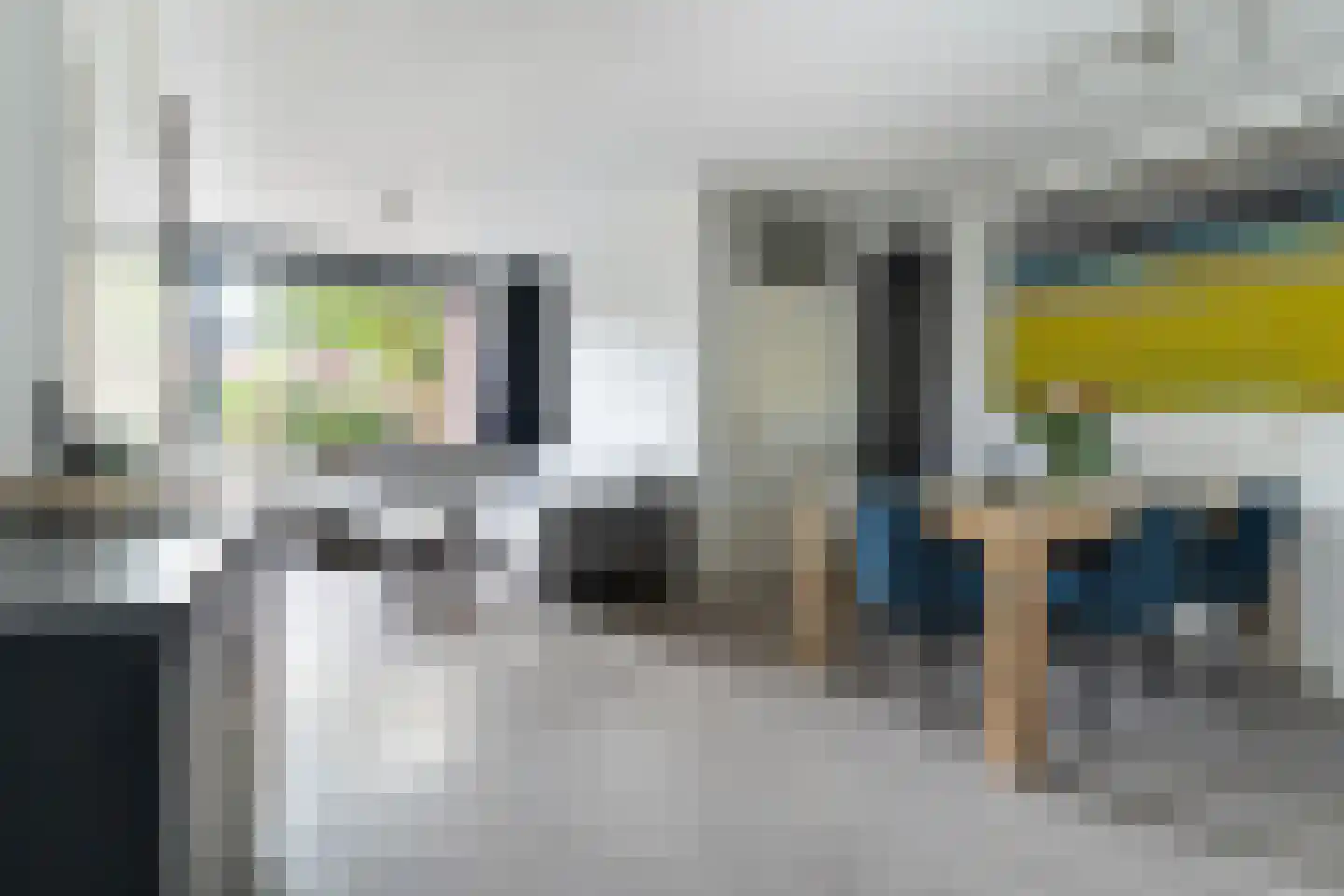 Simplonbaan 145 Utrecht thumbnail 16