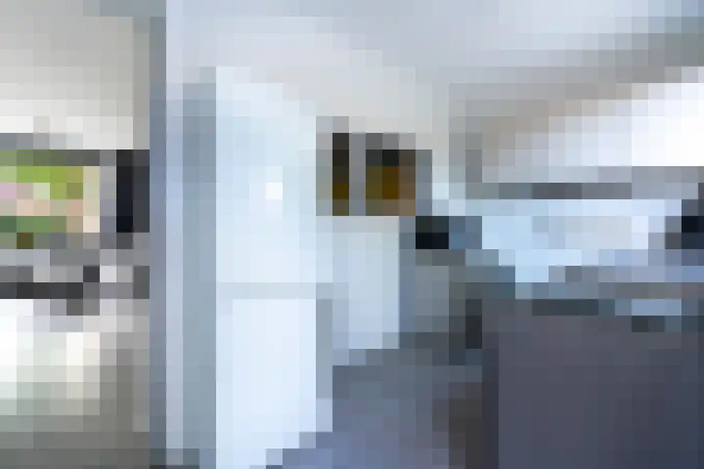 Simplonbaan 145 Utrecht thumbnail 17