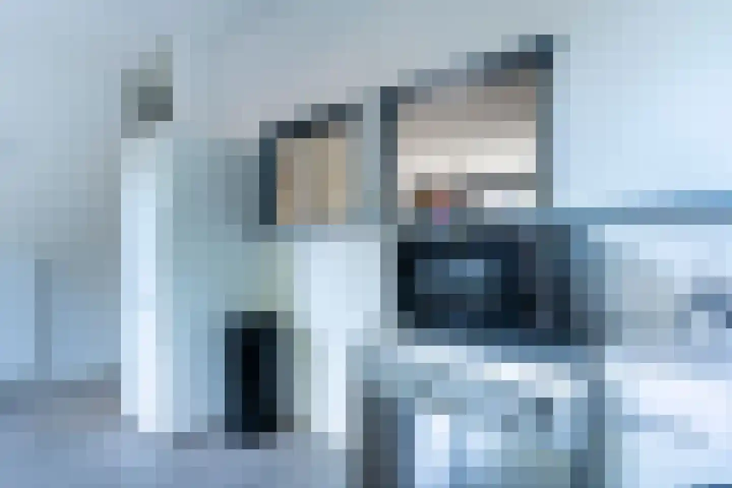 Simplonbaan 145 Utrecht thumbnail 18