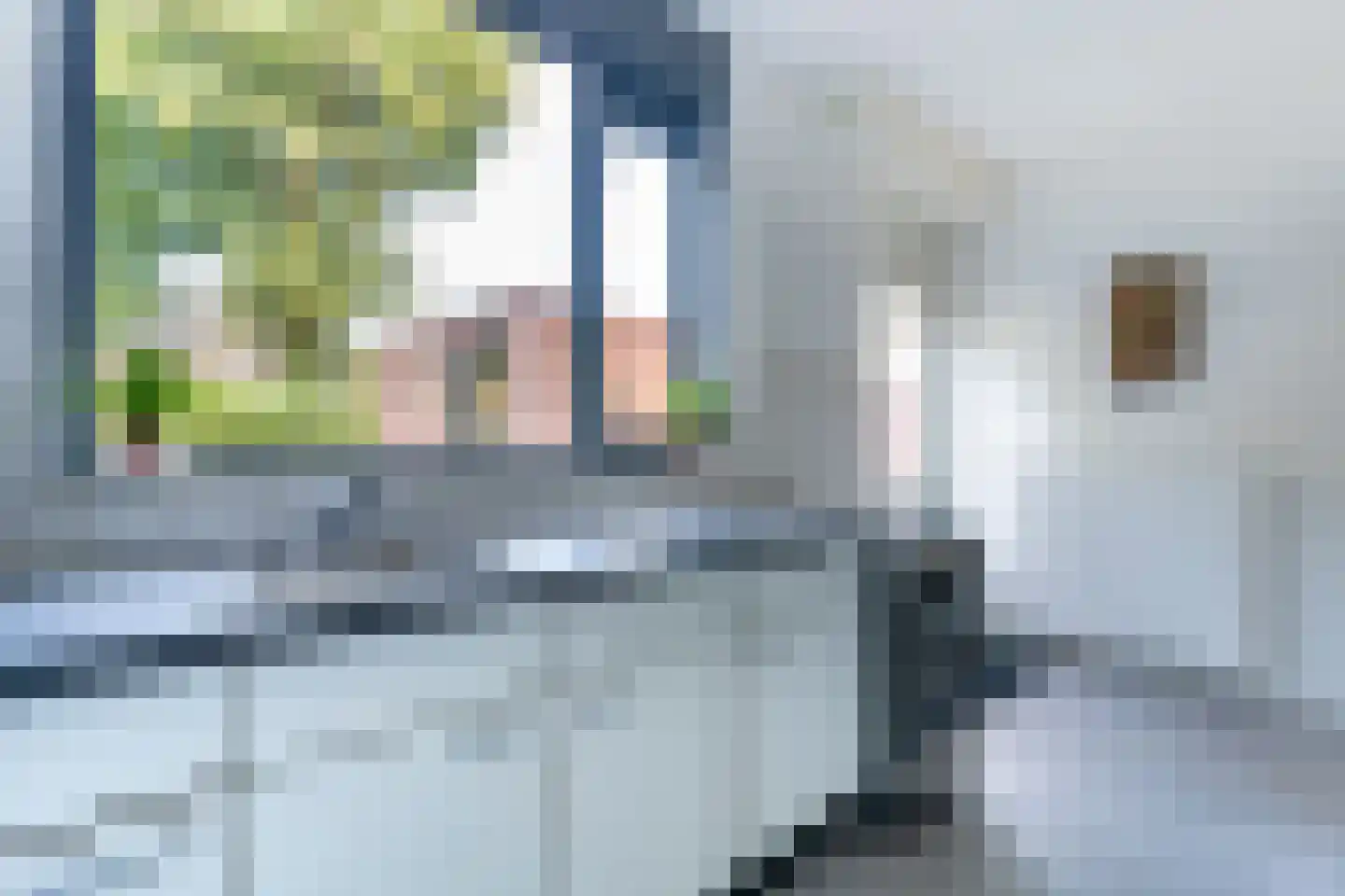Simplonbaan 145 Utrecht thumbnail 19