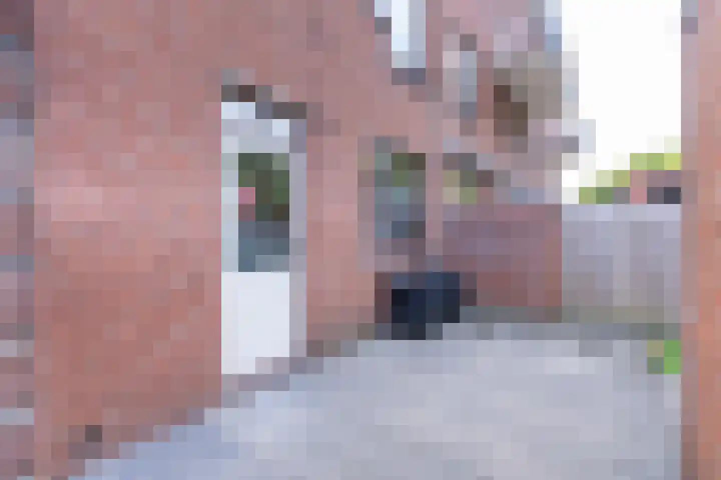 Simplonbaan 145 Utrecht thumbnail 20