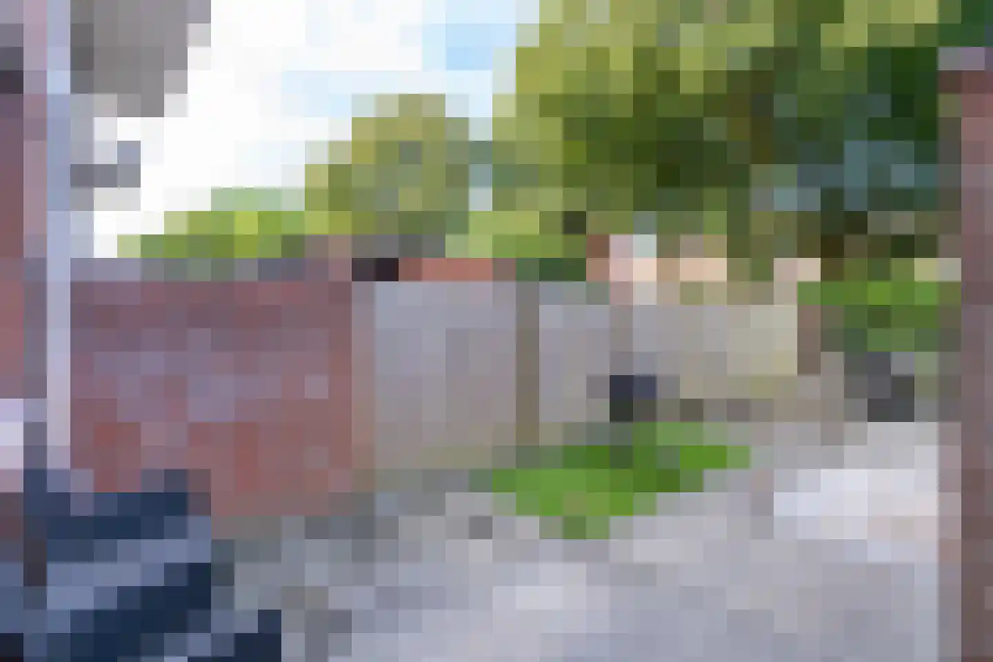 Simplonbaan 145 Utrecht thumbnail 21