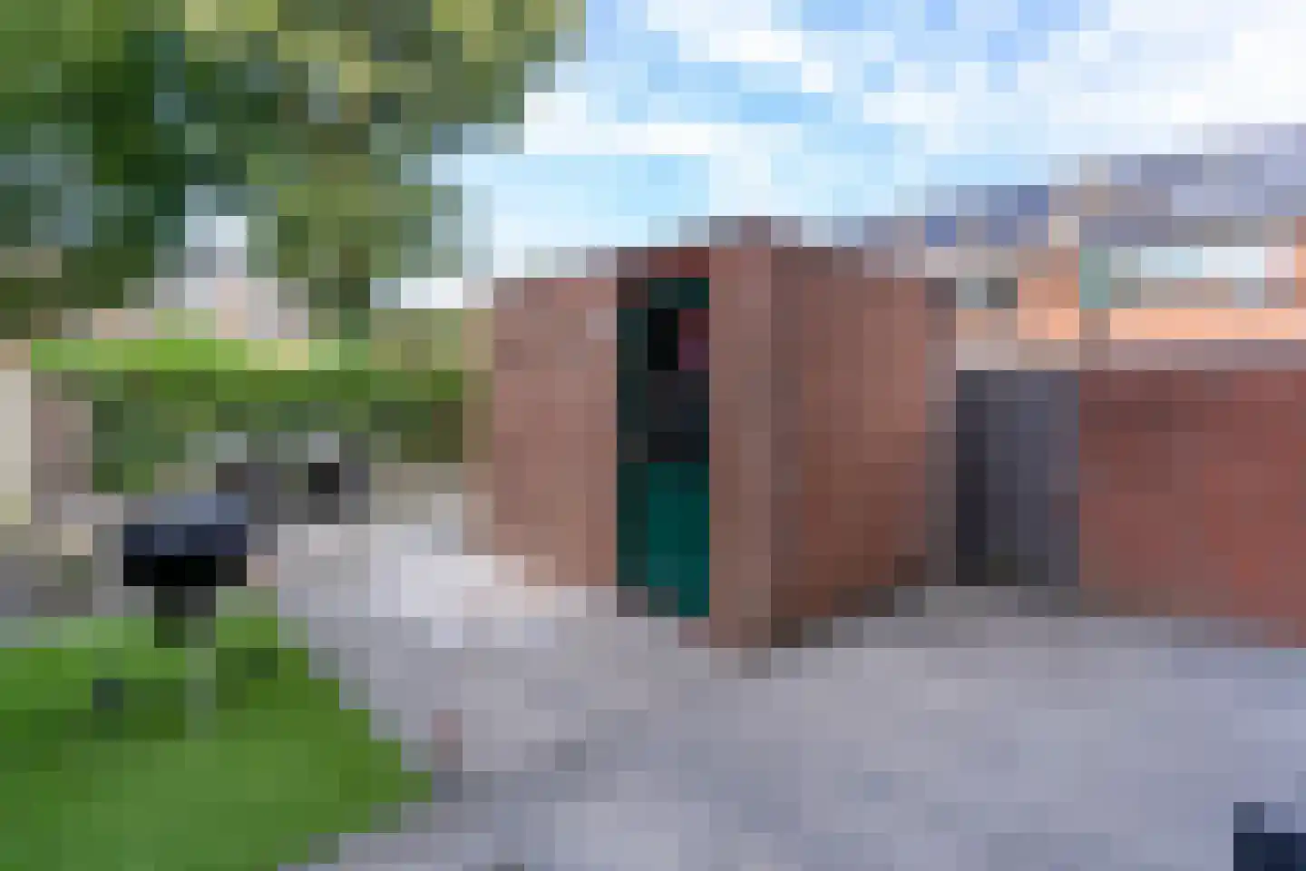 Simplonbaan 145 Utrecht thumbnail 22