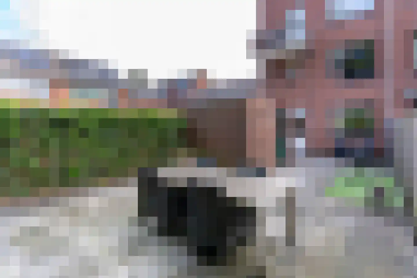 Simplonbaan 145 Utrecht thumbnail 23