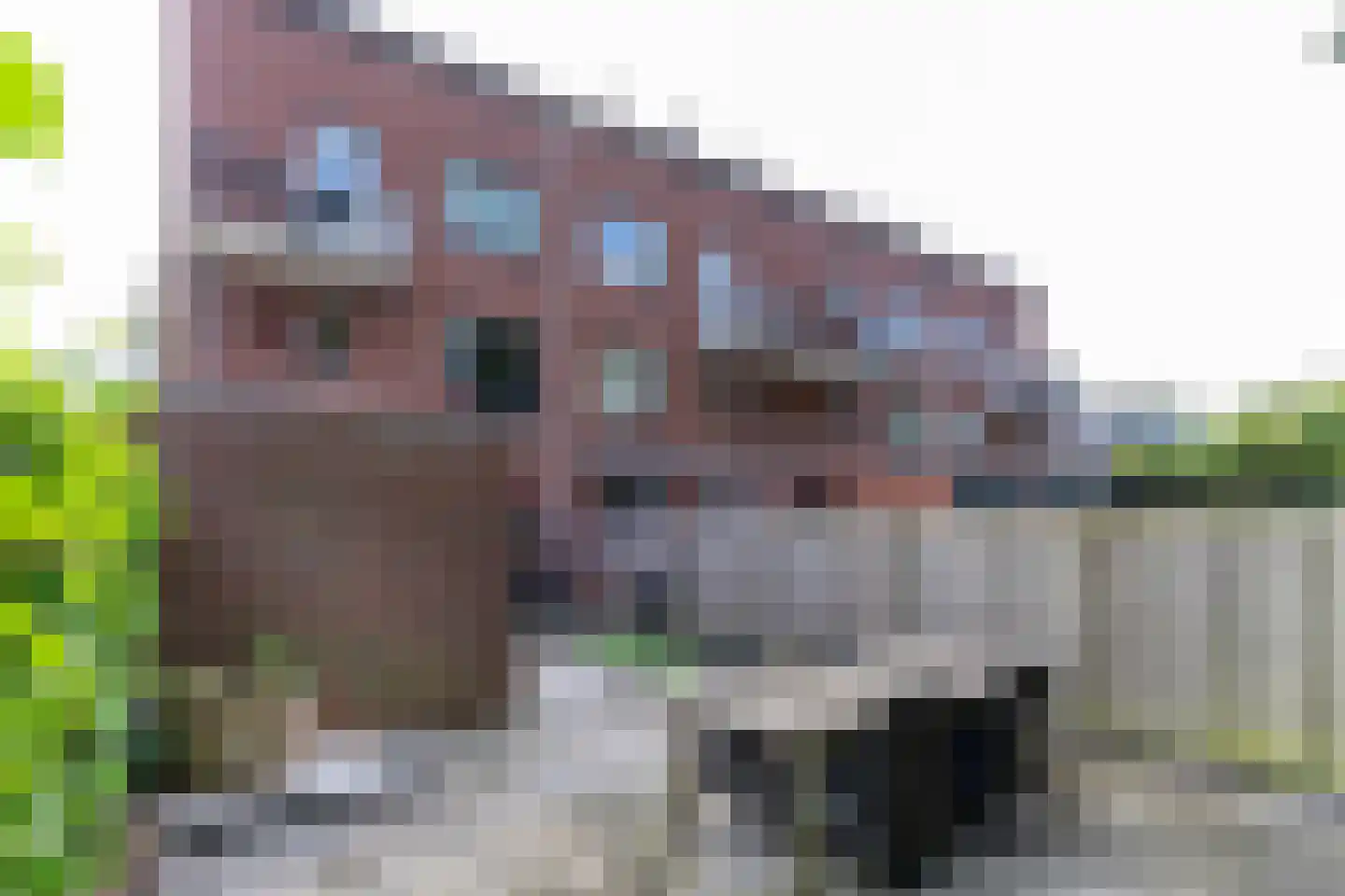 Simplonbaan 145 Utrecht thumbnail 24