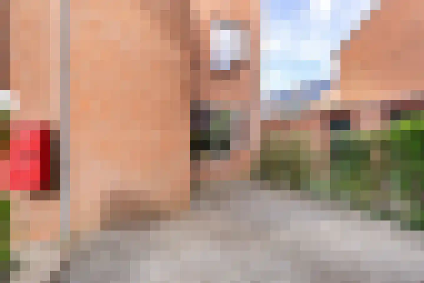 Simplonbaan 145 Utrecht thumbnail 25