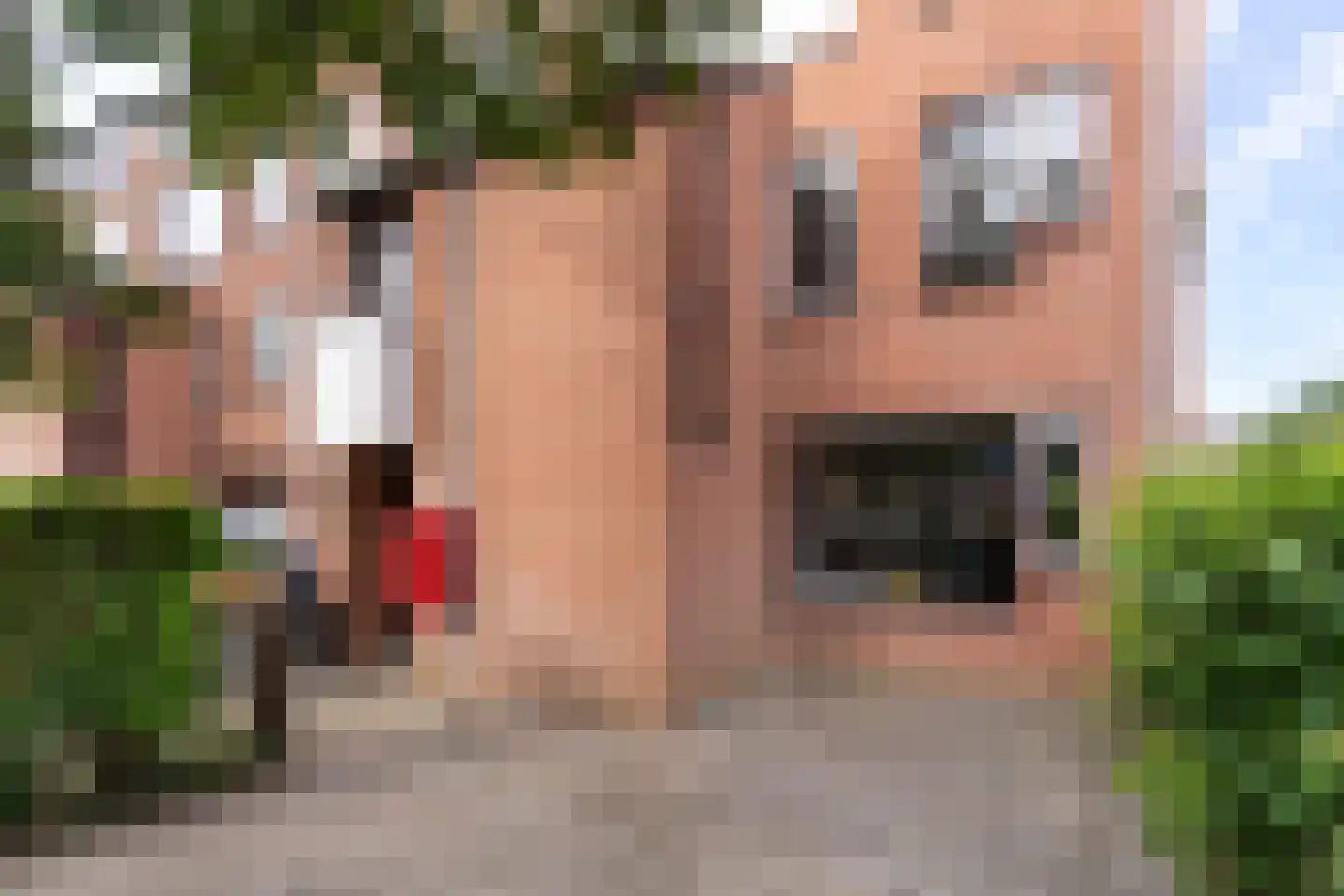 Simplonbaan 145 Utrecht thumbnail 26