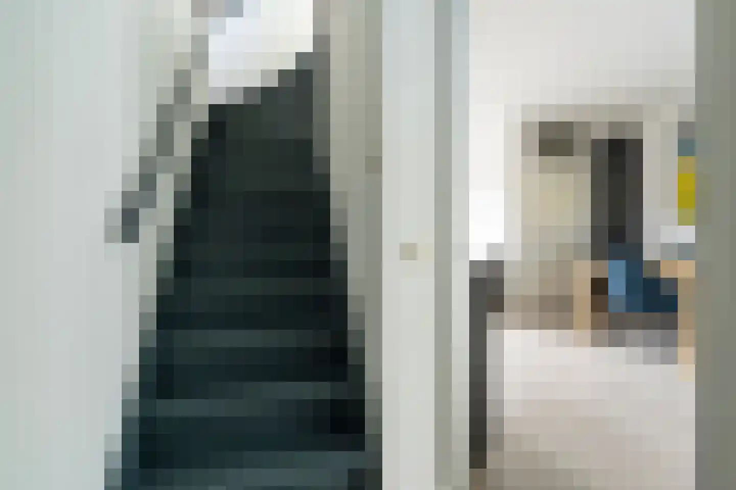 Simplonbaan 145 Utrecht thumbnail 27