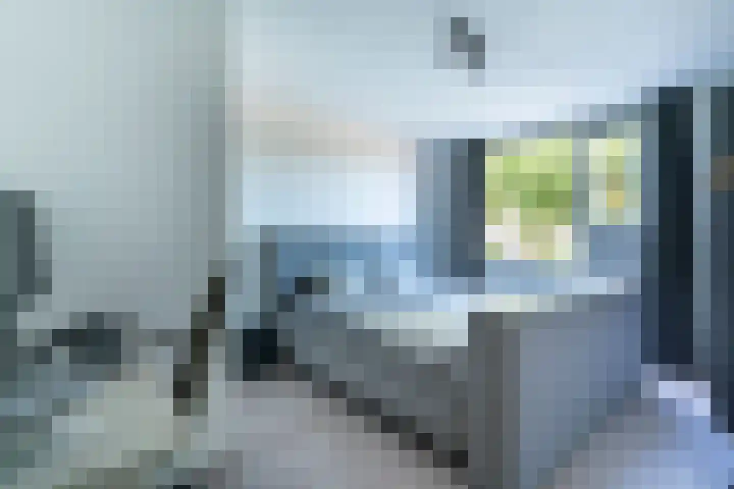 Simplonbaan 145 Utrecht thumbnail 28