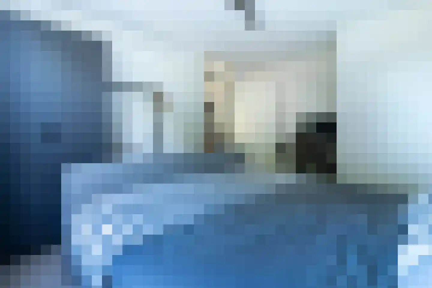 Simplonbaan 145 Utrecht thumbnail 29