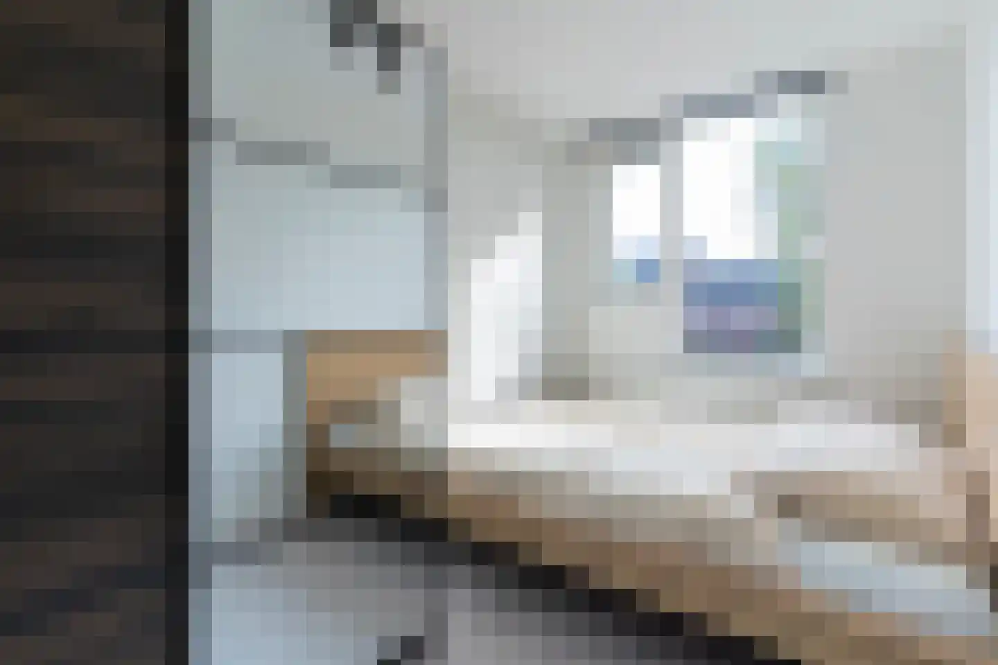 Simplonbaan 145 Utrecht thumbnail 30