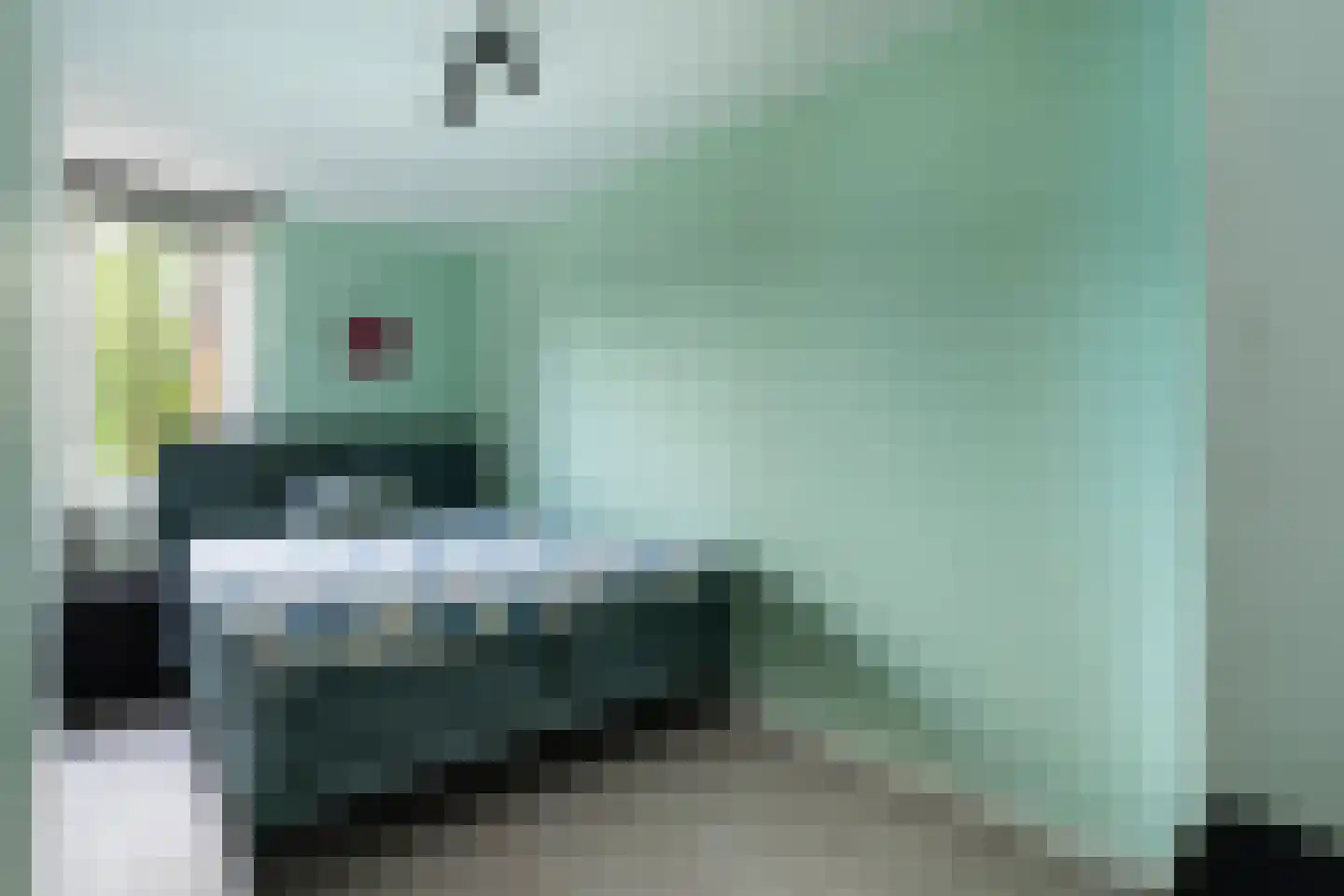 Simplonbaan 145 Utrecht thumbnail 31