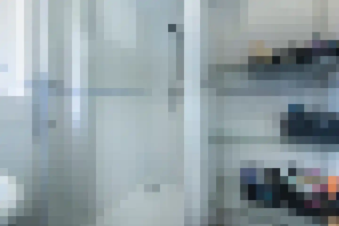 Simplonbaan 145 Utrecht thumbnail 32