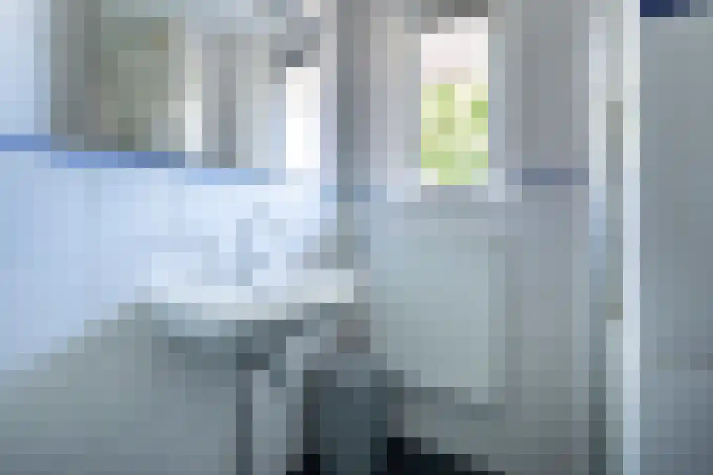 Simplonbaan 145 Utrecht thumbnail 33