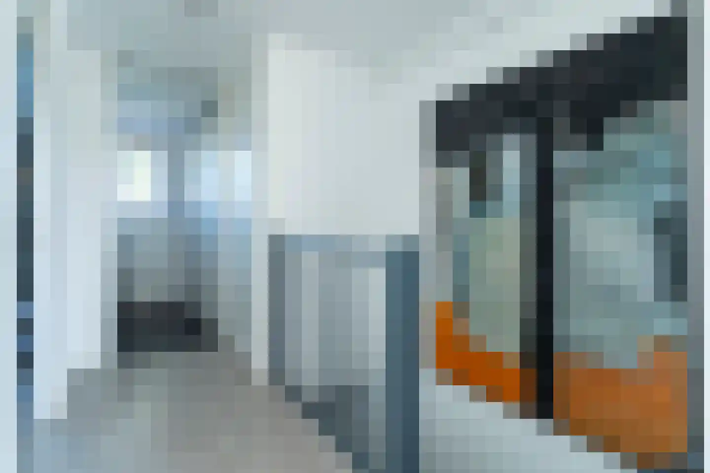Simplonbaan 145 Utrecht thumbnail 34