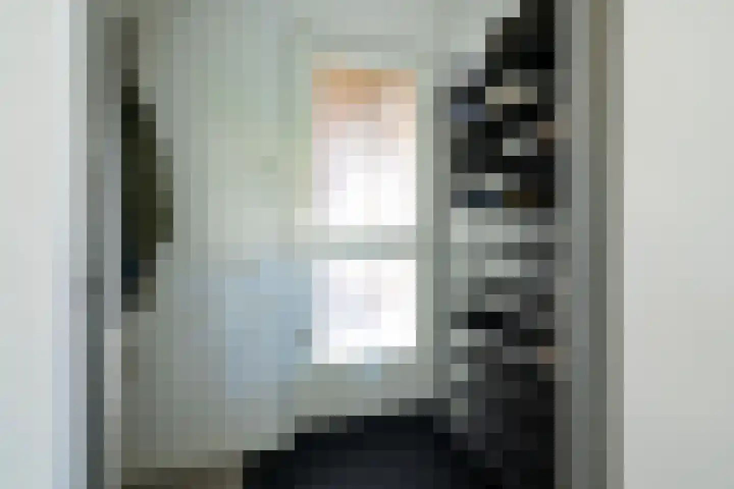 Simplonbaan 145 Utrecht thumbnail 36