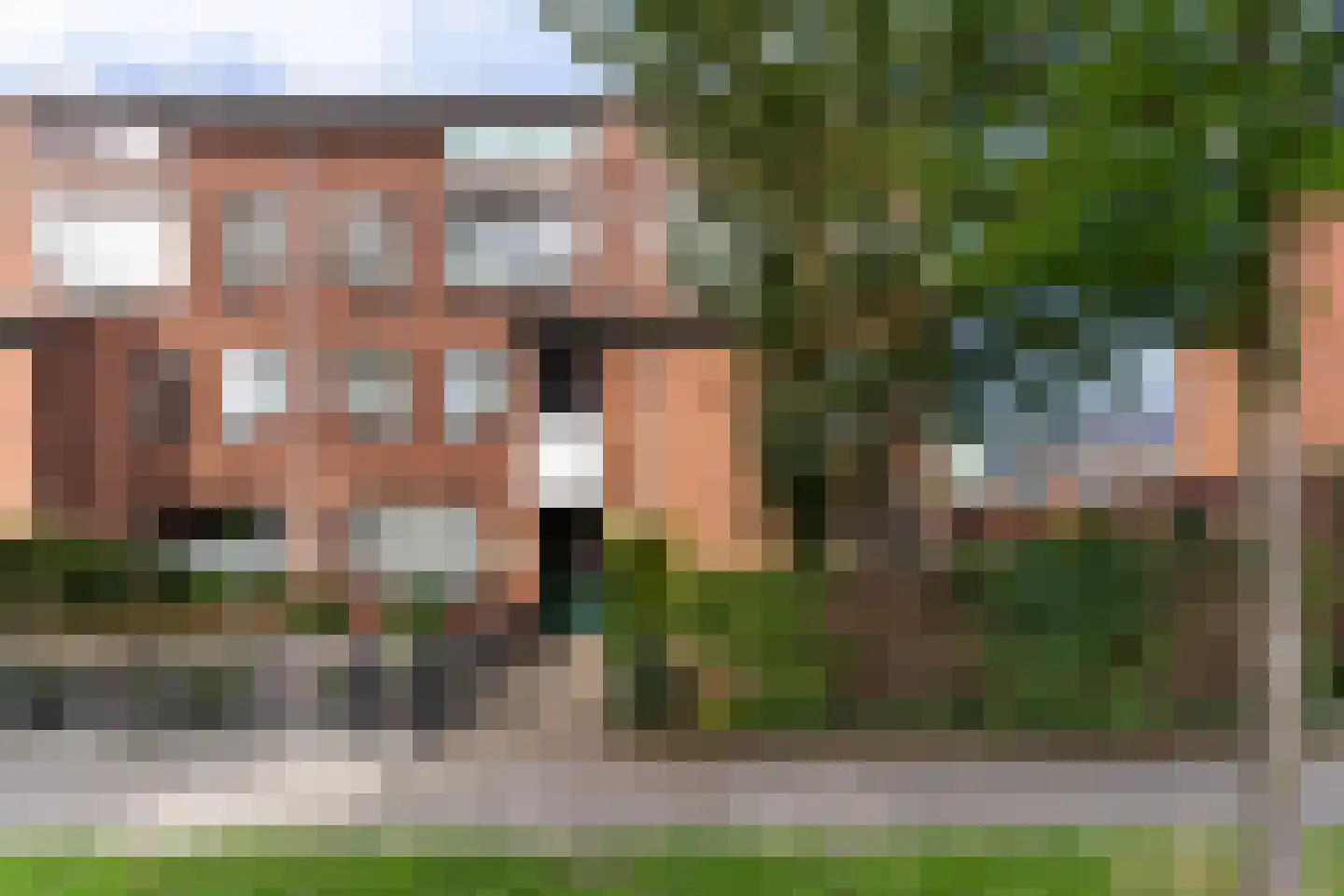 Simplonbaan 145 Utrecht thumbnail 37