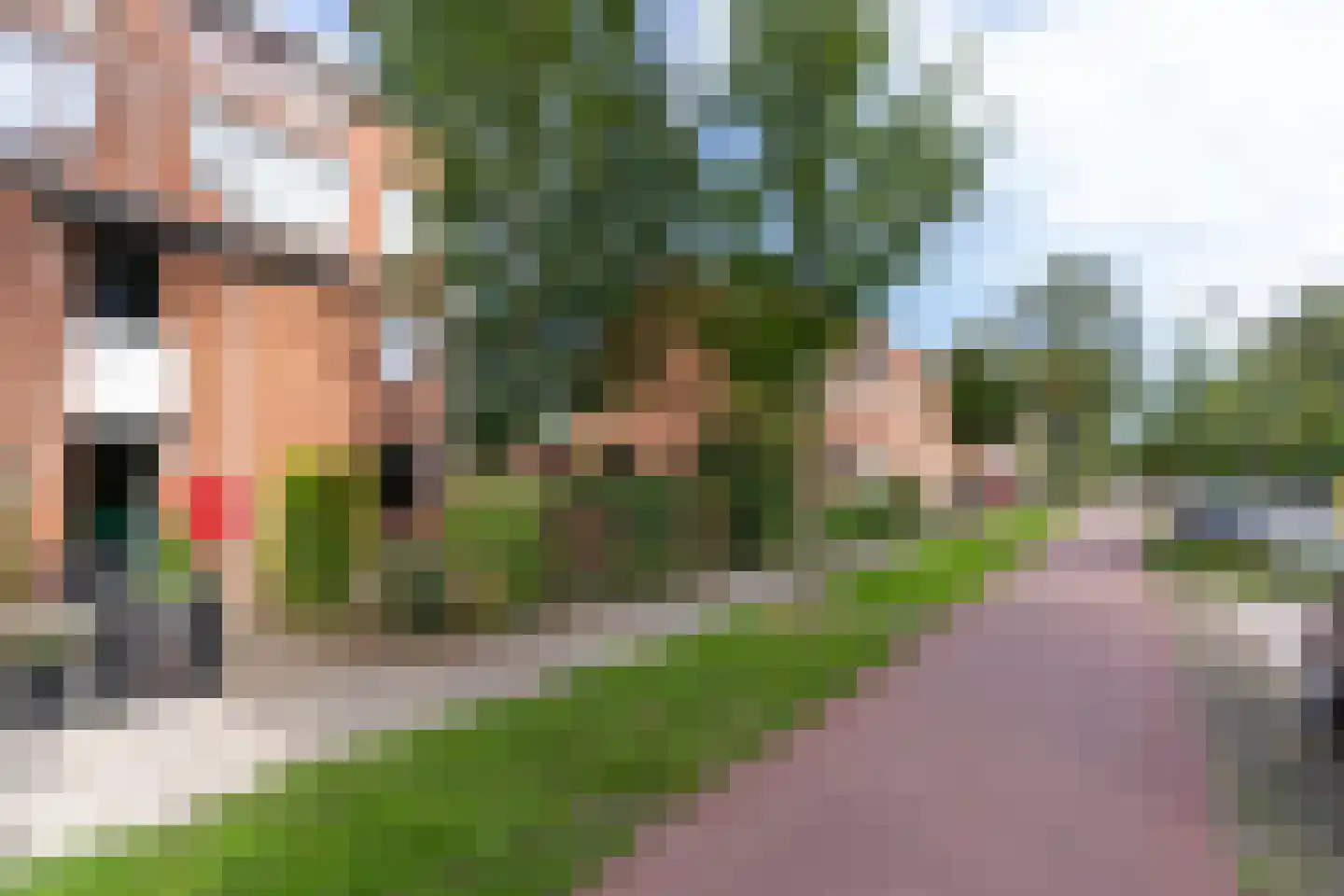 Simplonbaan 145 Utrecht thumbnail 38