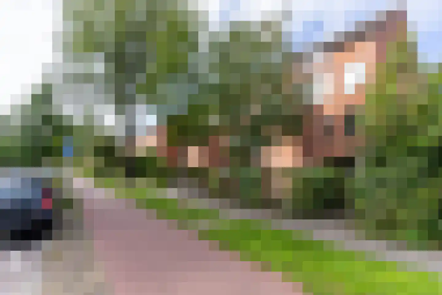 Simplonbaan 145 Utrecht thumbnail 39